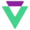veryfi.app favicon