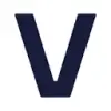 Veryfi favicon