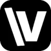 Vessium favicon