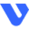 VESSL AI favicon