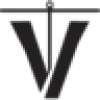 Vestium.ai favicon