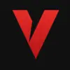 Vestra AI favicon