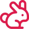 Vetzi favicon