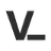 Vext favicon