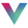 vFunction favicon