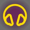 Vibeoo favicon