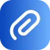 ViClip favicon