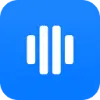 Vida favicon
