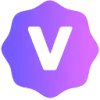 Vidalgo favicon