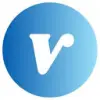 Videiro favicon