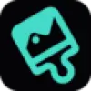 Video Background Remover favicon