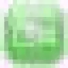 Video Blur AI favicon