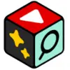 Video Clip Library favicon