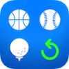 Video Delay Instant Replay (VDIR) favicon