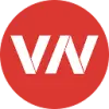 Video Notebook favicon