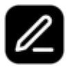 Video Notes TLDR favicon