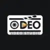 Video Studio favicon