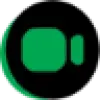 Videobytes favicon