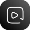 VideoCompress.ProLab.sh favicon
