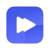 Videofast favicon