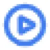 VideoGist favicon