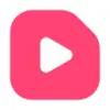 Videoinu favicon