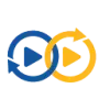 VideoKen favicon