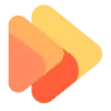 VideoMyListing favicon