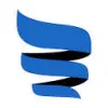 VideoPeel favicon