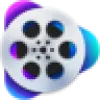 VideoProc Converter AI favicon