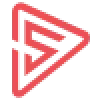 VideoRemix favicon