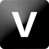 VideoTube favicon