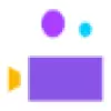 VidGenesis favicon