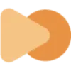 Vidico favicon