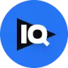 vidIQ favicon