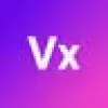 Vidix favicon