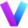 Vidlo favicon