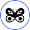 Vidoc Security Lab favicon