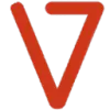 VidStats favicon