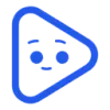 VidX favicon