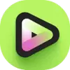 vidyo.ai favicon