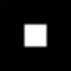 Viedoc favicon