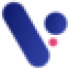 Vieutopia favicon