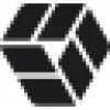 View favicon