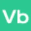 ViewBase favicon
