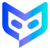 ViewOn.Ai favicon