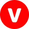 Viewstats favicon