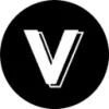 Viggle AI favicon