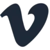 viggleai.cc favicon