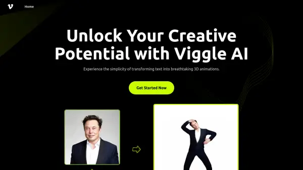 viggleai.cc